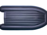 Лодка ПВХ KITT BOATS 330 НДНД