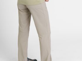 Брюки Olden II Женские