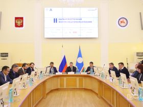 К 2030 году Якутия планирует увеличить добычу угля до 92 млн тонн