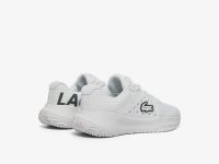 Женские кроссовки Lacoste POWER SERVE для тенниса