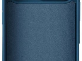 Чехол-накладка Rocket