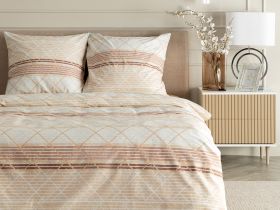 Постельное белье Fabbiano, поплин