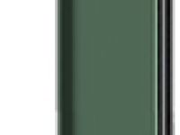 Смартфон TECNO Pova 6 12/256 ГБ «Зелёная комета»