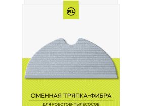 Сменная тряпка Red Line