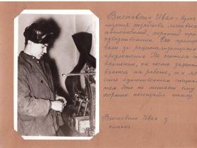 «Не просто дать знания, а вернуть к полноценной жизни»: как работает центр образования в Якутске