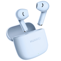 Беспроводные наушники HUAWEI