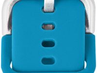 Ремешок Red Line для умных часов 22 мм Голубой