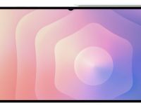 Планшет Samsung