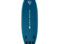 Надувная доска для SUP-бординга AQUA MARINA RAPID 9'6&quot; 2021
