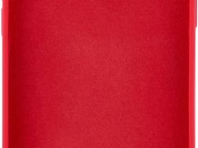 Клип-кейс uBear