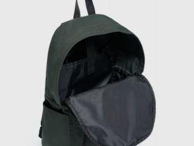 Базовый рюкзак, Зеленый