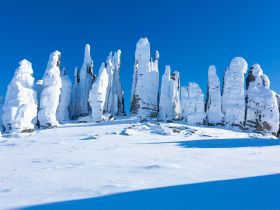 Арктическая снегоходная экспедиция «К Каменным Людям Сундуруна через кряж Суор Уйата».