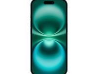 Смартфон Apple iPhone 16 256Gb (Teal) (eSIM)