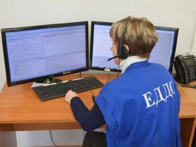 На экстренный вызов имеет право каждый гражданин