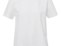 Футболки BASK