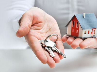 Вернуть налог на покупку недвижимости стало проще и быстрее