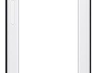 Смартфон OPPO