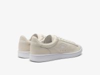 Мужские кеды Lacoste CARNABY SET