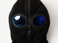 Комбинезон трикотажный для мальчиков