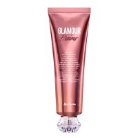 Парфюмированные кремы для тела Kiss by Rosemine Fragrance Cream - Precious