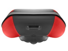 Лодка ПВХ РОДЖЕР Zefir 3100 LT