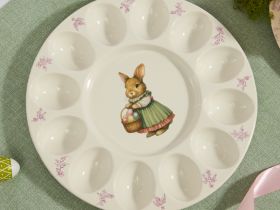 Блюдо La Festivita Pasquali I