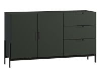 Тумба Лигес 153x87 Пихтовый