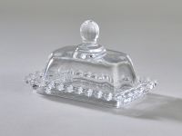 Масленка Жемчуг/Perline II