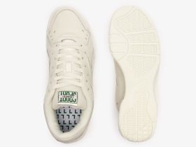 Мужские кроссовки Lacoste ACELINE 96 124 1 SMA
