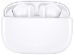 Беспроводные наушники HONOR