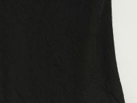 Атласное платье-комбинация