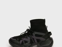 Ботинки для девочек