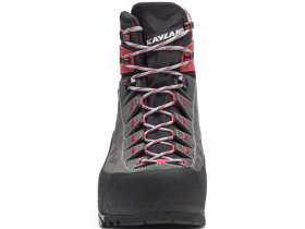 Ботинки STELLAR NUBUCK GTX