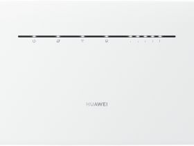 Роутер HUAWEI B535-232a 4G Белый