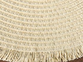 Плейсмат Boho IV