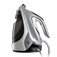 Парогенератор RED SOLUTION COLORSENSE 720