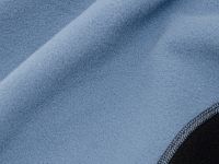 "Джемпер Spot муж