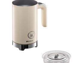 Капучинатор РЕДМОНД MF5002