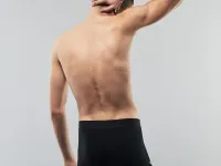 Мужское нижнее бельё Lacoste L.12.12 (2 шт.)