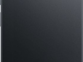 Смартфон realme Note 80 4/64 ГБ Чёрный