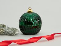 Свеча ароматическая Искусство стекла/Vetreria III