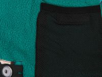 Зимний комбинезон из мембранной ткани для мальчика