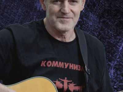 Олег «Манагер» Судаков