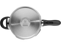 WMF Скороварка 3,0 л Perfect Plus WMF