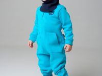 Ботинки для мальчиков