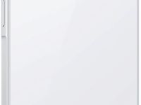 Смартфон Samsung Galaxy A37 8 ГБ/128 ГБ белый