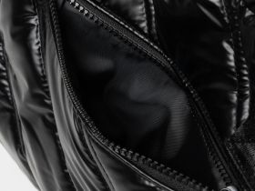 Трусы трикотажные для девочек, 2 шт в комплекте