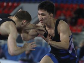 В Якутске торжественно открыли всероссийское соревнование памяти Александра Крылова