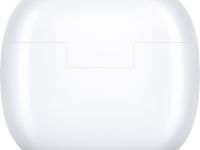 Наушники Honor Earbuds X6 White