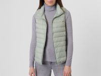 Жилет пуховый Town Женский